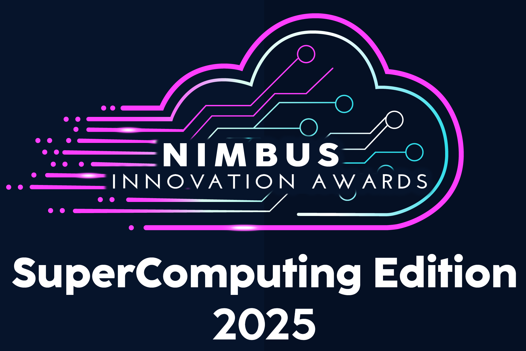 Best Supercomputing Cooling Innovation at ISC | Nimbus | ZutaCore